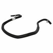 Power Steering Return Line Hose