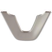 Steering Wheel Trim Cover