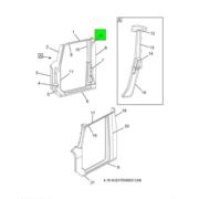 Figure 016-013