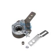 Slack Adjuster Kit
