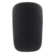 Armrest Console Lid <br>Console Harvest stch