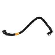 Evaporative Emissions System Lines Connecting Hose Vapor Canister Purge Solenoid - 3.0L