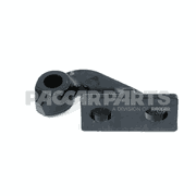 PIVOT-HOOD, LOWER