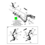 Figure 1JX6C