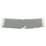 Bumper Decal Stripe Sticker