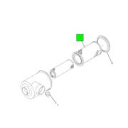 Figure 1514835C91
