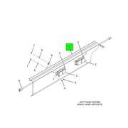 Figure 3880935C91