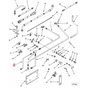 3071280 Image1