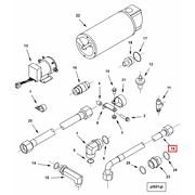 4080229 Image1