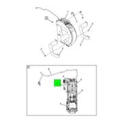 Figure 4059584C91