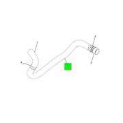 Figure 3626598C92