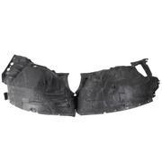 Shield Fender Liner <br>Fender Splash Ft - Right, Inner (GT Feature Car)