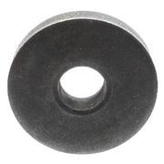 Washer - 44MM