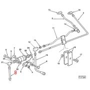 3250637 Image1