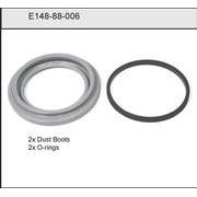 Spares Kit