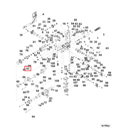 3417134 Image1