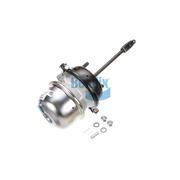 Spring Brake (S-Cam)