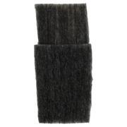 Insulator Sound - Left, Right, Rear (Convertible, Coupe)