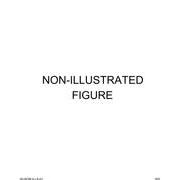 Figure ETN0504044