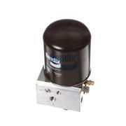 Air Dryer