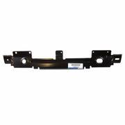 Charge Air Cooler Bracket Turbocharger Intercooler - 3.5L