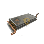 437122019 Image 1