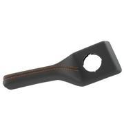 Ignition Switch Bezel MULTI FUNCTION DISPLAY - 15