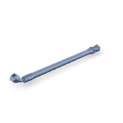 4390593 Preview Image