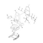 Figure 3662312C92