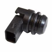 Automatic Transmission Oil Pressure Switch (AT)