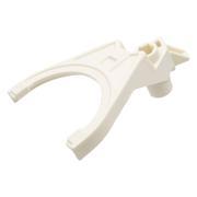 Fork Gear Shift