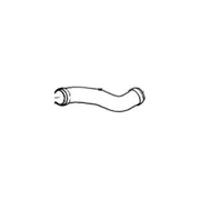 Radiator Coolant Hose - 5.4L (GT)