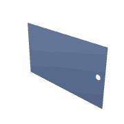 3644462 Preview Image