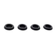 #1 Lift gate plug