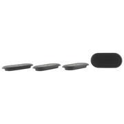 Plug - 80 X 30 0.7X1.0