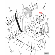 4068145 Image1