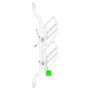 Figure 433948001