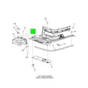Figure 4051721C94
