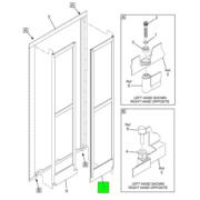 Figure 448954003