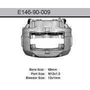 Caliper