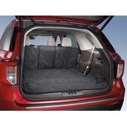 4Knines Cargo Floor Mat for Pets