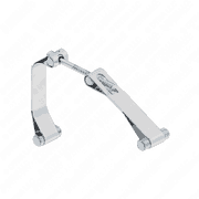 Retaining Strap
