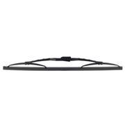 Windshield Wiper Blade - Right, Rear