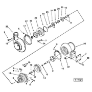 3803055 Image1