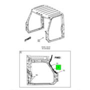 Figure 1KB25