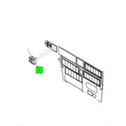 Figure 4066338F92
