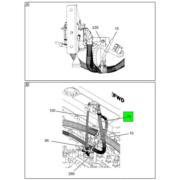 Figure 1731F