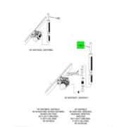 Figure 1CTTT