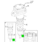 Figure 1843108C91