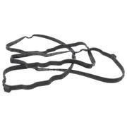 Engine Valve Cover Gasket Rocker - Left 5.0L